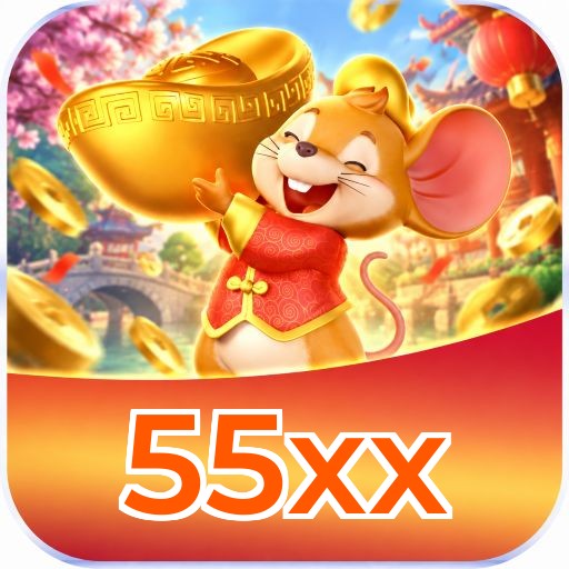 55xx VIP Telegram