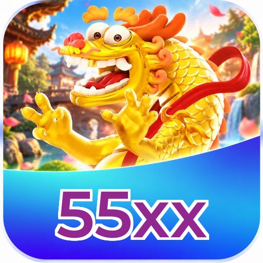 55xx Logo