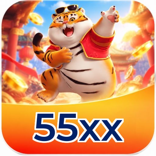 Baixar 55xx Android