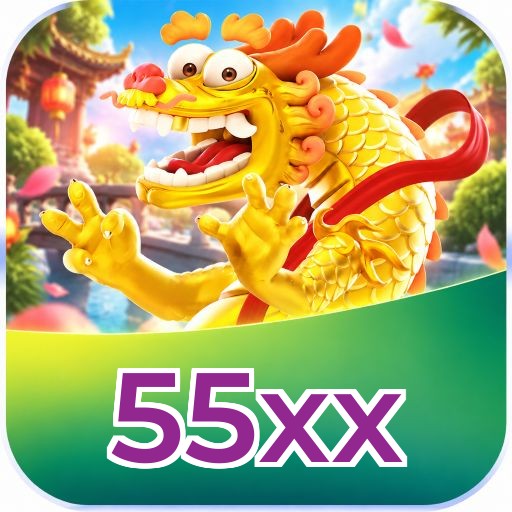 55xx Game Stats