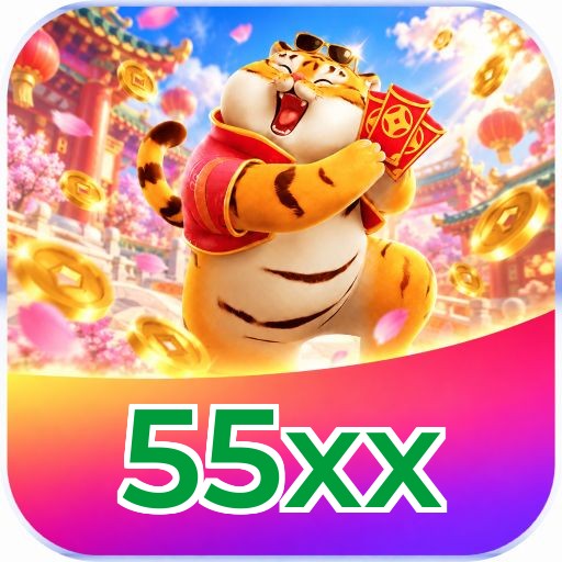 55xx Bet FAQ