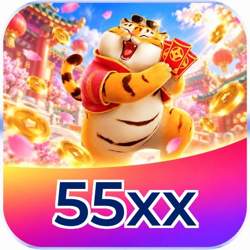 55xx FAQ