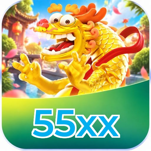 55xx Registration Guide