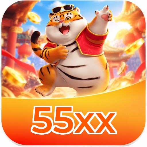 55xx Logo