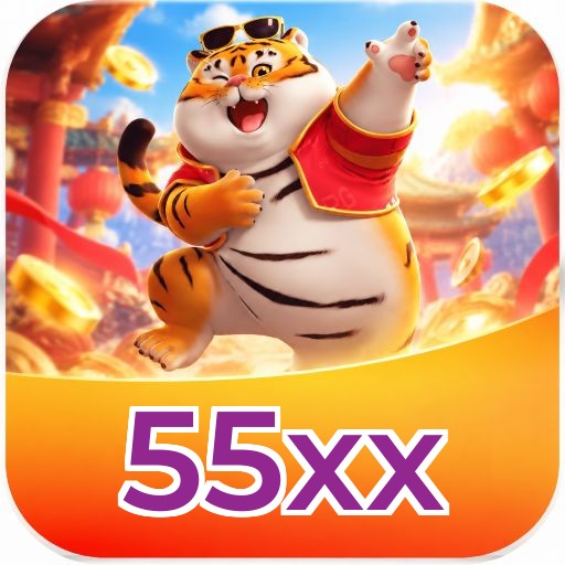 55xx Cashback