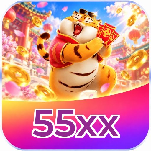 55xx Bonus Tips