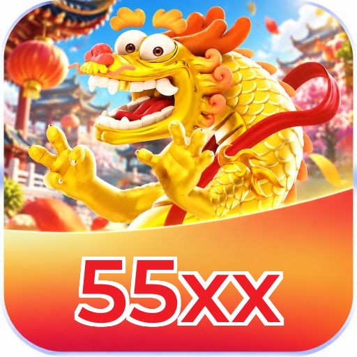 55xx Logo