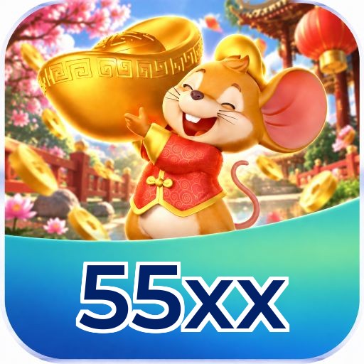 55xx Erros de Login