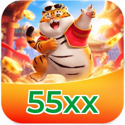 55xx Fortune Tiger Strategies