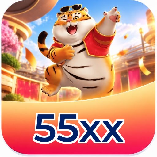 55xx Free Spins