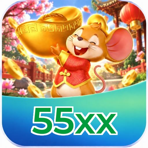 55xx Final Verdict