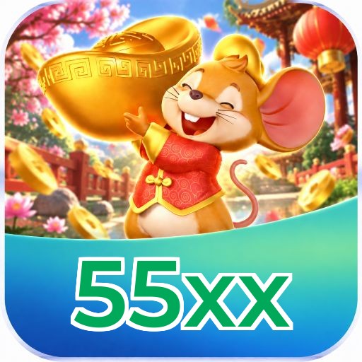 55xx Responsible Gaming