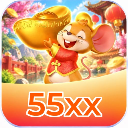 55xx Logo