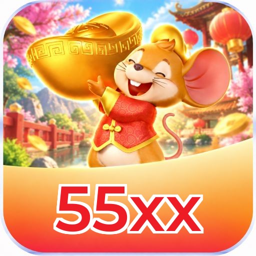 55xx instalar Android APK