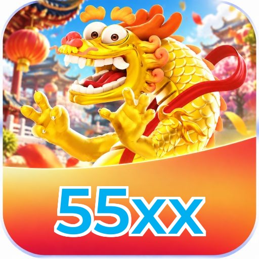 55xx Live Casino Overview