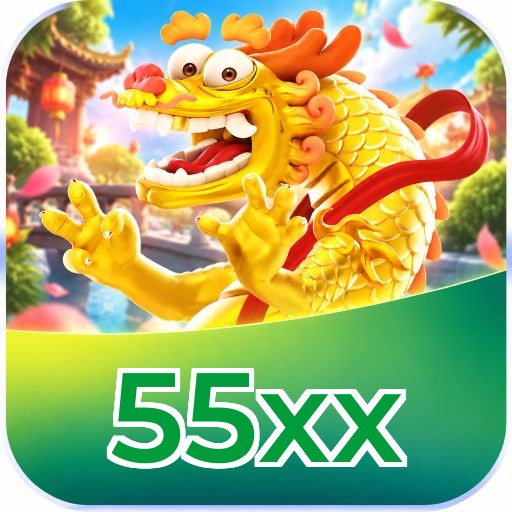 FAQ Baixar 55xx
