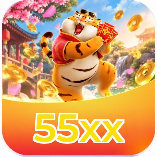 55xx Facebook Bonus