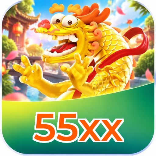 55xx Estratégias Lottery