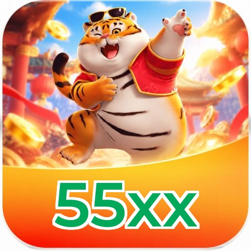 55xx VIP Program