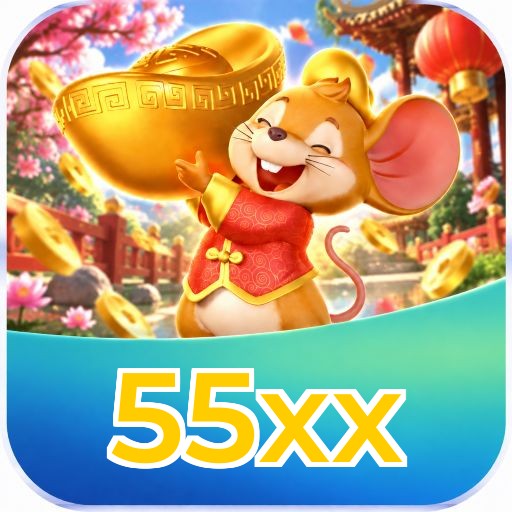 55xx Jogos Exclusivos