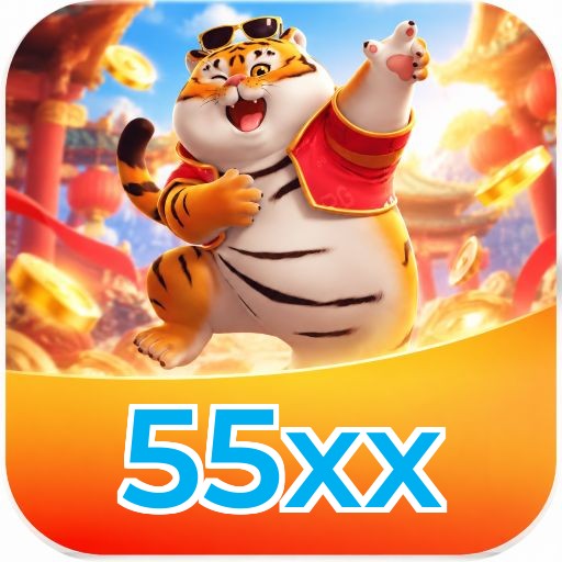 55xx Win - Maiores Vitórias
