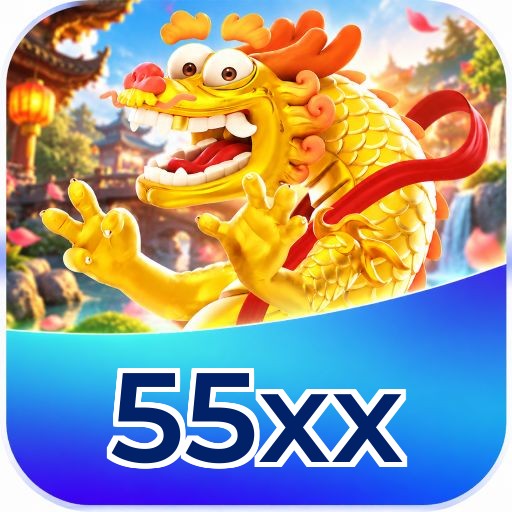 55xx Welcome Bonus