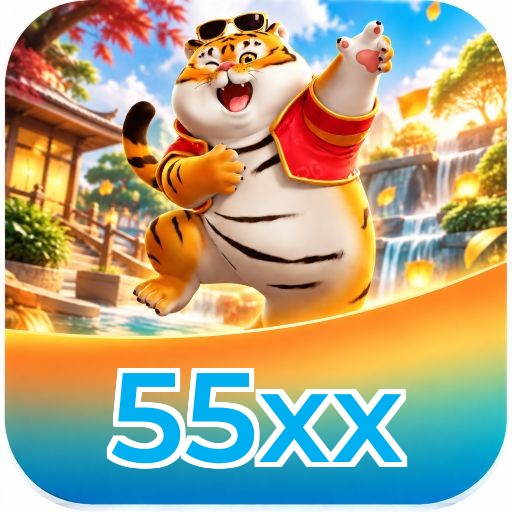 55xx Top Wins