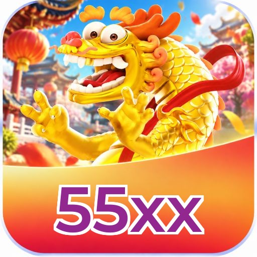 55xx Fortune Tiger Tips