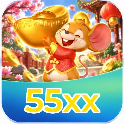 55xx Facebook Page