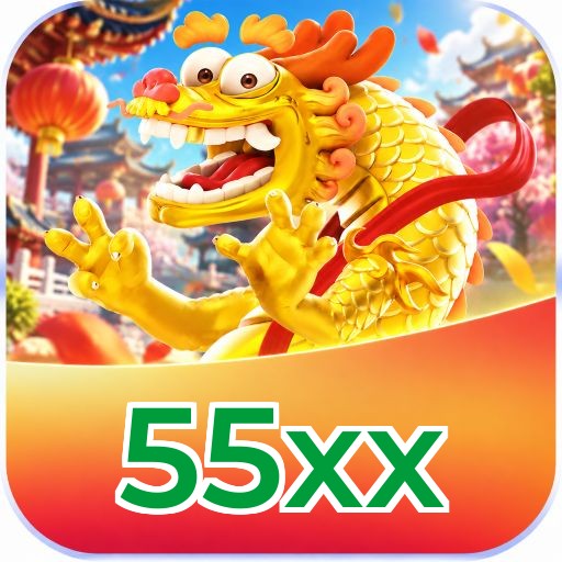 55xx VIP Níveis