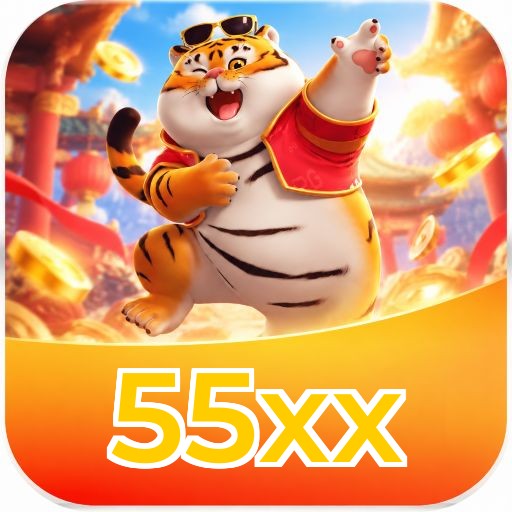 55xx Version History