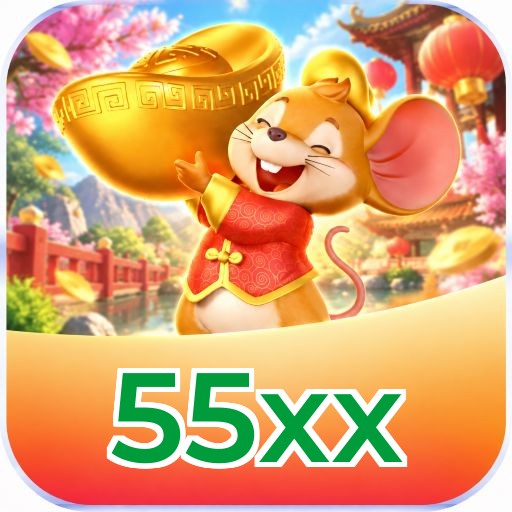 55xx instalar iPhone Safari PWA