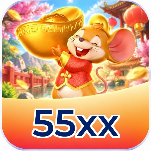 55xx Facebook Group
