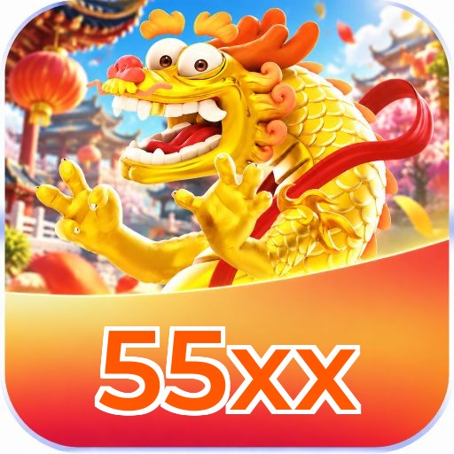 55xx Telegram
