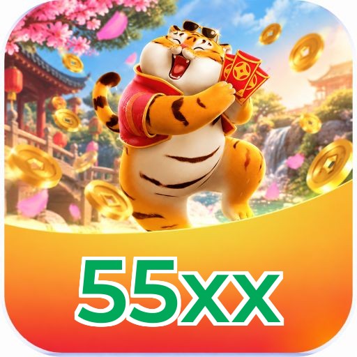 55xx FAQ