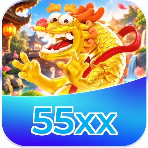 55xx Logo