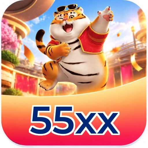 55xx Saque
