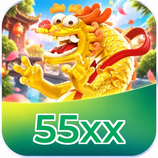 55xx VIP FAQ