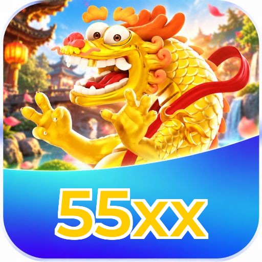 55xx Bonus FAQ