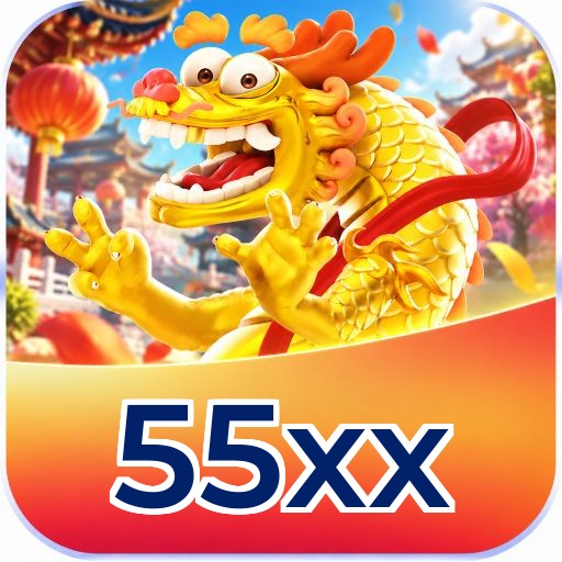 Baixar 55xx iPhone