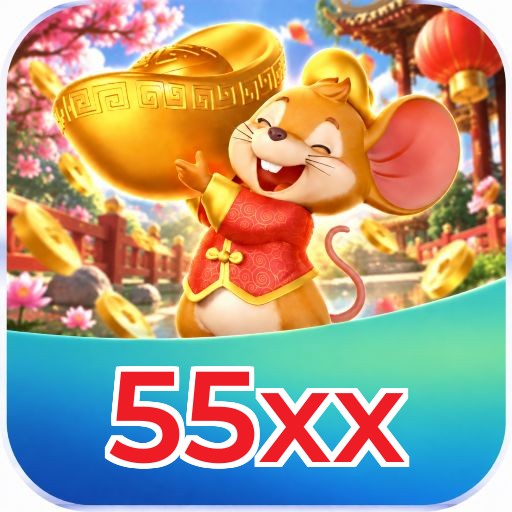 55xx Fortune Tiger FAQ