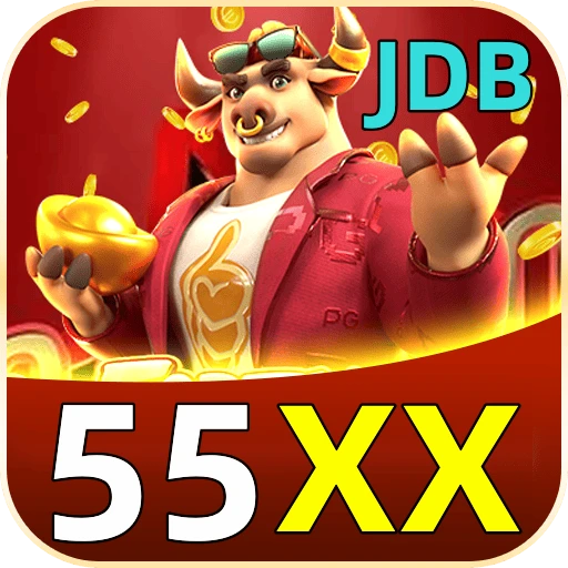 55XX Cassino Online