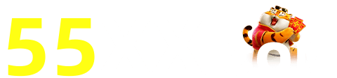 55XX.com