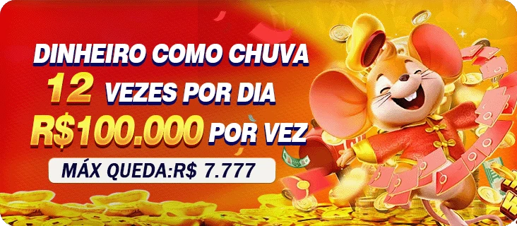 55XX Ganhe R$ 100,00 Gratis