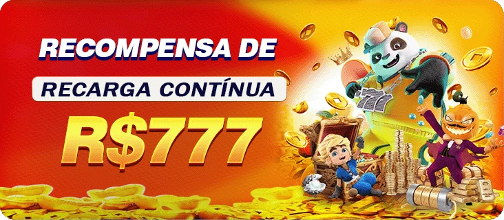 55XX Fundo de Resgate de Perdas Semanais